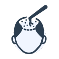IMG